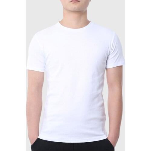 Мужские домашние футболки Zecmos China At AliExpress