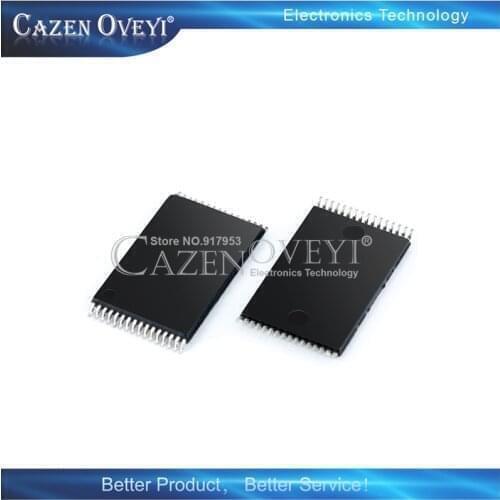 10piece FM28V100-TG FM28V100 TSOP-32