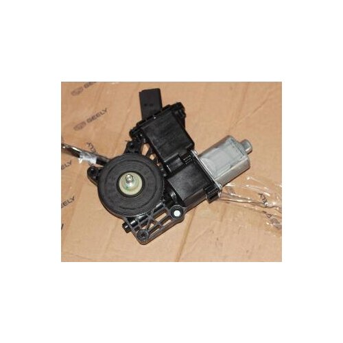 1018058660 Lifter motor for GEELY EC7