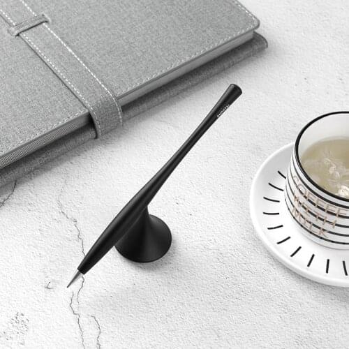 Детские ручки ANDSTAL China At AliExpress