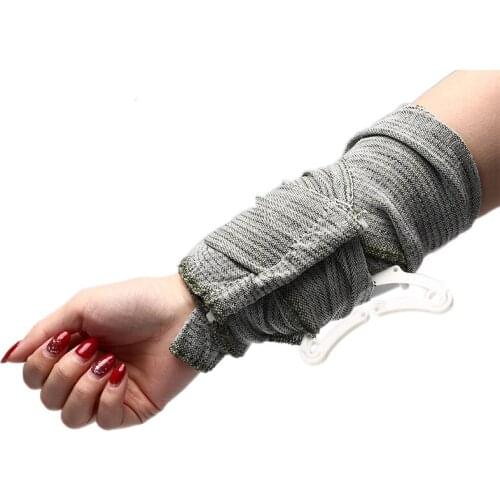 Hot sale First Aid Hemostasis Military Tourniquet Compression Bandage Sterilization Elastic Bandage Urgent Tactics Rescue
