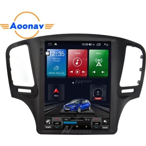 2 din Android 10.0 car radio For ROEWE (350) 2010-2015 MG (350) 2010-2012 car auto radio Tesla screen multimedia GPS navigator