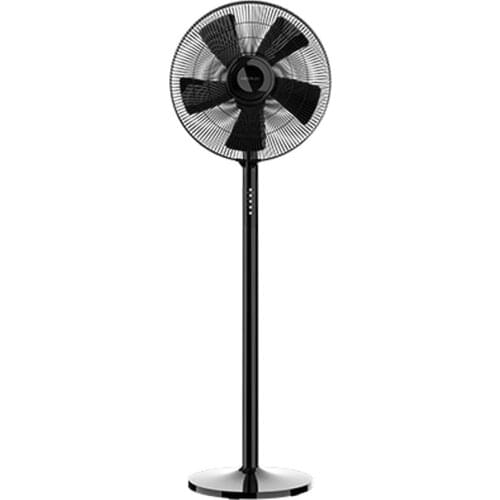 Freestanding Fan Cecotec EnergySilence 550 Smart 55 W