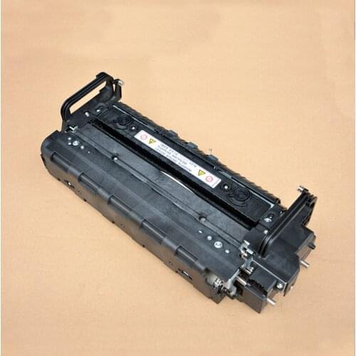 Free Shipping 220V Refurbished (90%-new) Fuser Unit for Ricoh MP 4000 5000 4001 5001 4002 5002 Fusing Heat Assembly