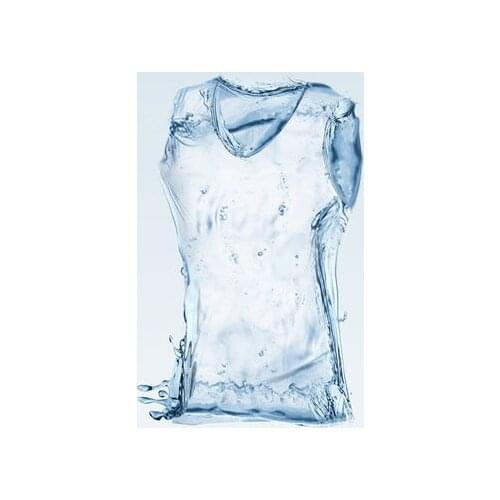 CHAOZHU Men's T-shirts