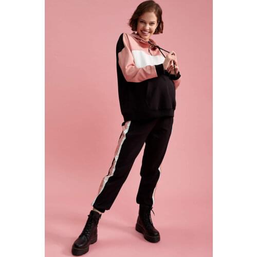 Легинсы для беременных DeFacto China At AliExpress