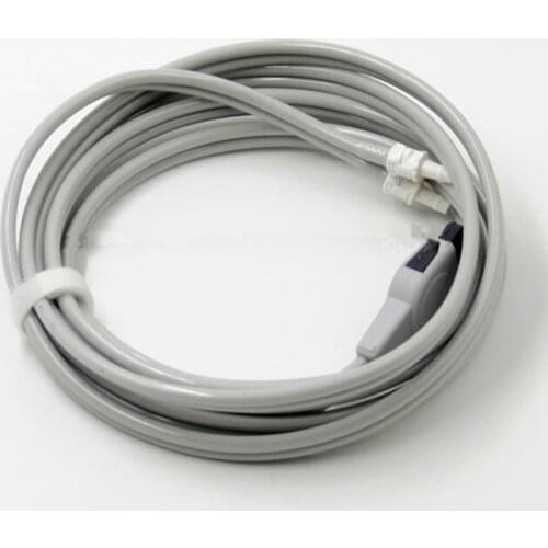 GE monitor airway NIBP non-invasive blood pressure extension tube for GE DASH2000 3000 4000 2500 etc