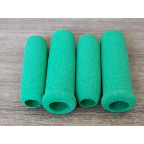 JBC245,210,936, T12 Handle Heat Insulation Cover, Sponge Cover