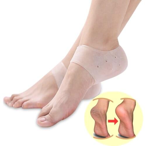 JINKOU Skin Care Devices