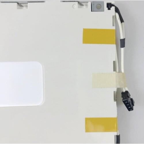 M357-L1A LCD display screen