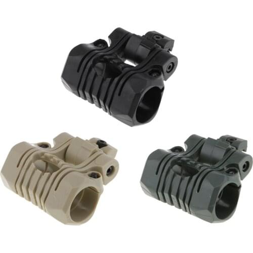 Тактические фонари MagiDeal China At AliExpress