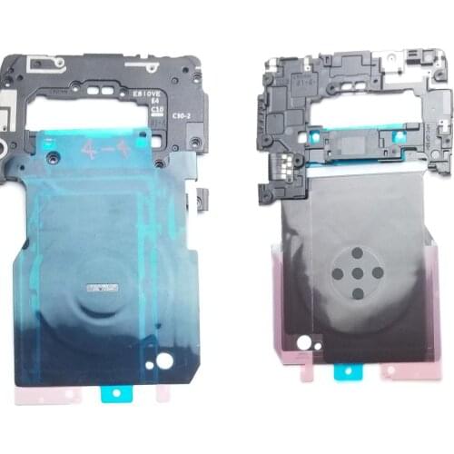 NFC Module Antenna Flex Cable Replacement For For Samsung Galaxy Note 9 N960u N960FD