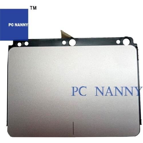 PCNANNY for ASUS U4000UQ RX310U U306U U310UA U410UV UX310 Touchpad HDD CADDY lcd cable 1422-02K80AS