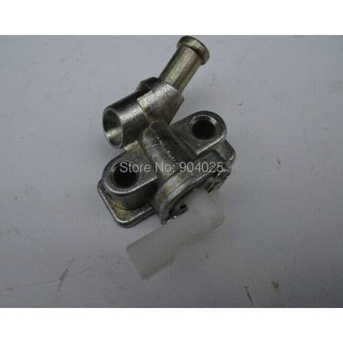 170F 173F 178F 186F 186FA 188F Diesel engine fuel tank switch