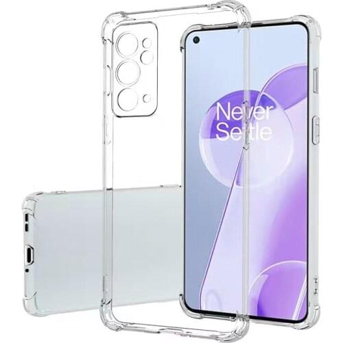 Чехлы для телефонов OnePlus PHIYOO China At AliExpress