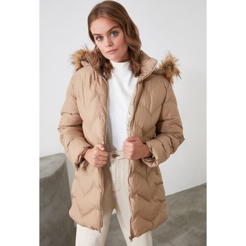 Женская верхняя одежда Poyraz Global China At AliExpress