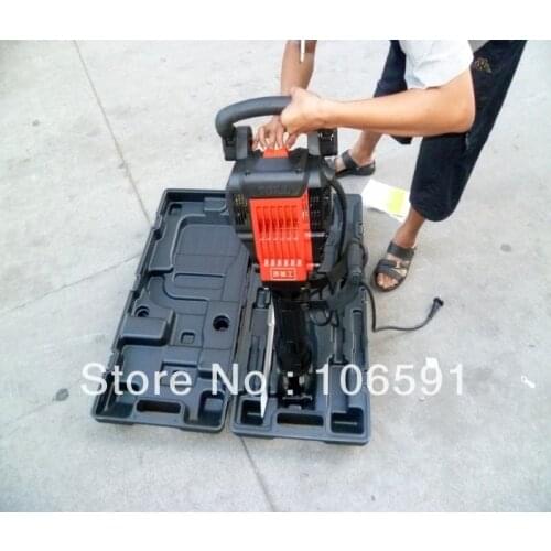 Ударные перфораторы QASTAR China At AliExpress