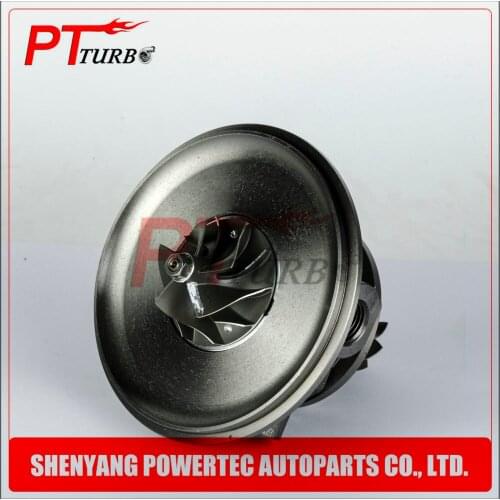 Balanced VL38 71793888 55248309 55212916 for Lancia Delta 1.4 T-Jet 99 KW 135 HP 2008 - assy turbo charger cartridge CHRA core