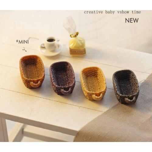 Детские наборы для уборки Wsryxxsc China At AliExpress