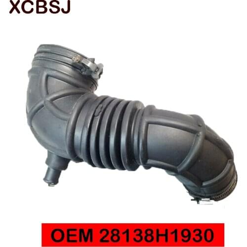 Клапаны XCBSJ China At AliExpress