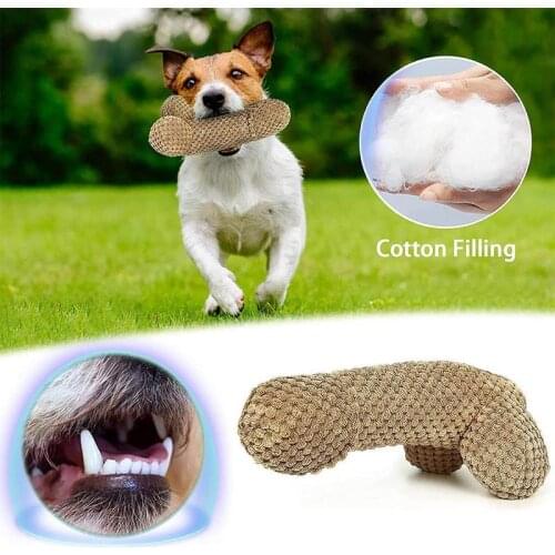 Metal Angle Grinder Spanner Lock Flange Nuts Spanner Lock Nut Grinder Angle Hand Set Flange Tools Wrench Tools Replacement M4Q1