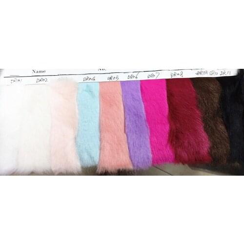 Velvet plush fabric,faux fur fabric,Shawls Clothing Shoes Materials,1yard/lot