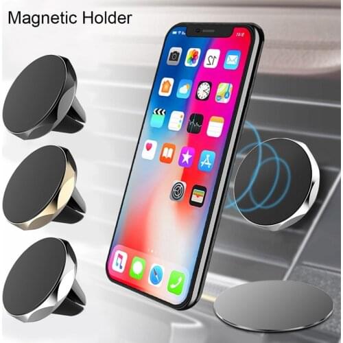 Cuimeng Mobile Phone Holders