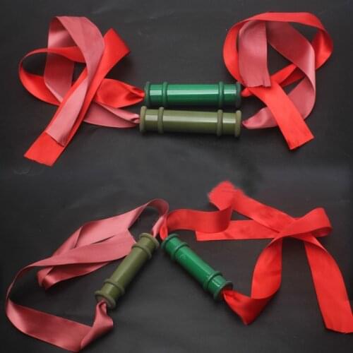 FLOORSOUTH Toy Weapon