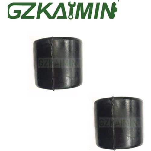 Рычаги коробки передач GZKAIMIN China At AliExpress