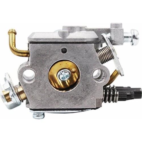 Carburetor C1Q-EL24 Trimmer Carb 123 223 323 325 326 327