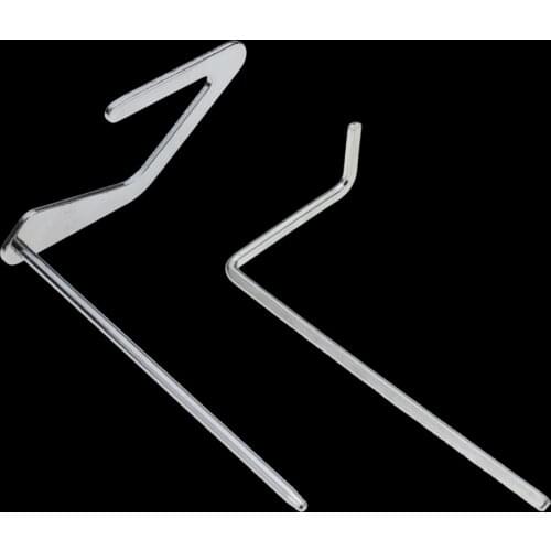 Edge regulation synchronous press line parallel guide Multi-function sewing machine presser foot guide special guide