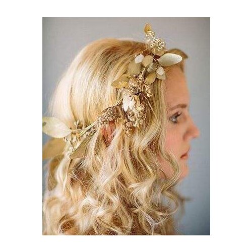 OEM ODM VIP ORDER SPECIAL ORDER SHIPPING COST BEIBEI 3008