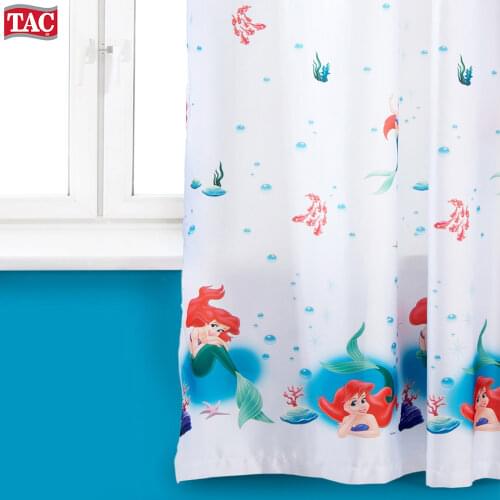 ТАС Window Textiles