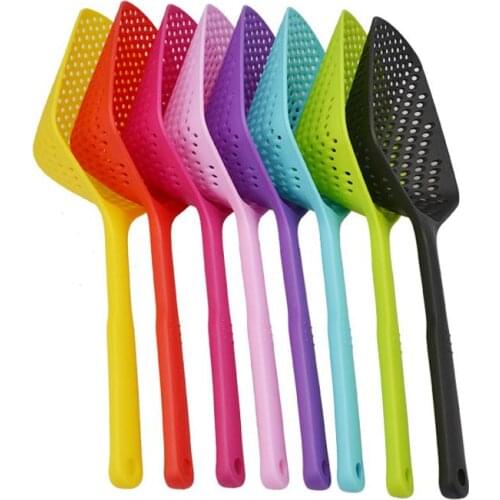 Пластиковые дуршлаги VanKood China At AliExpress