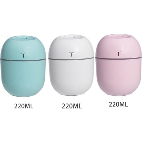 Бытовая техника VIBRATITE China At AliExpress