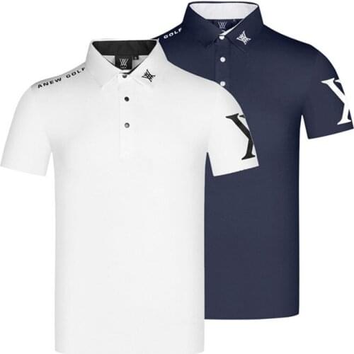 WH LIGHT SNOW Hiking Clothing