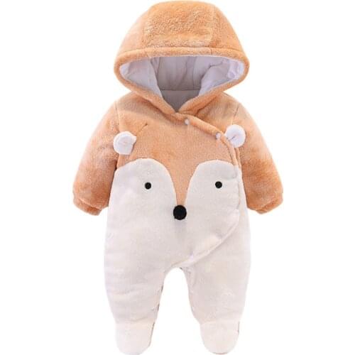 Боди и комбинезоны WUDIMIQI China At AliExpress