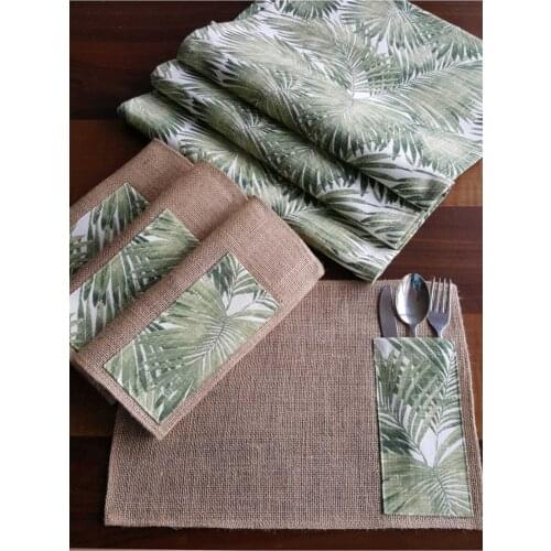 ZEYHOME Home And Garden Products