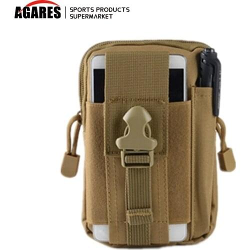 Походные и туристические рюкзаки Agares China At AliExpress