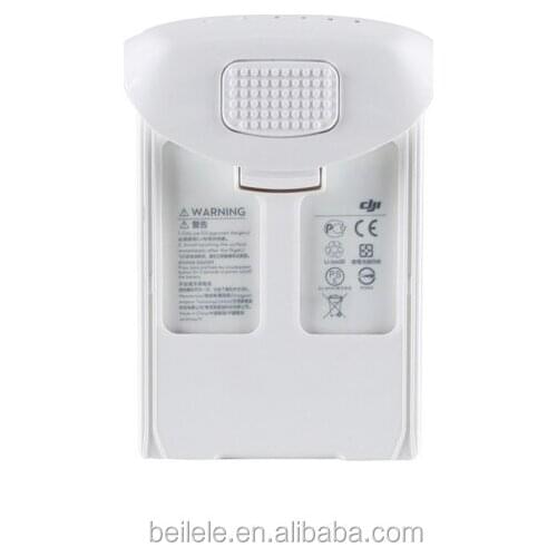 High Capacity Intelligent Flight battery for Original DJI Phantom 4 drone 15.2V 5870mAh battery for dji phantom 4 Advanced/Pro
