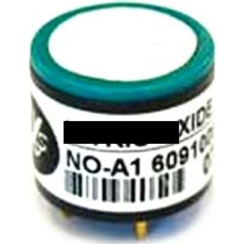 Alphasense CiTiceL NO-A1 Nitric Oxide Sensor