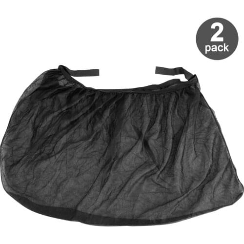 ANENG Sun Visors For Cars