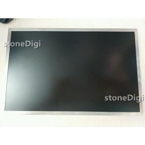 Free Shipping A+ Grade NL12880BC20-05 12.1 inch TFT LCD DISPLAY Screen Panel For Industrial Equipment 1280*800