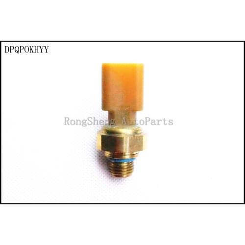 DPQPOKHYY For Cummins 4928593 Oil Pressure Sensor