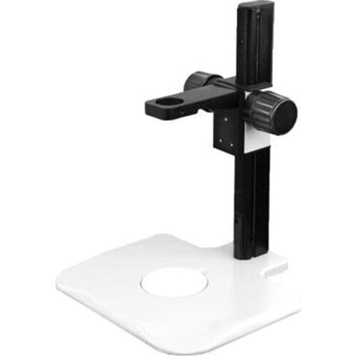 ZJ-605 39mm High Track Stand