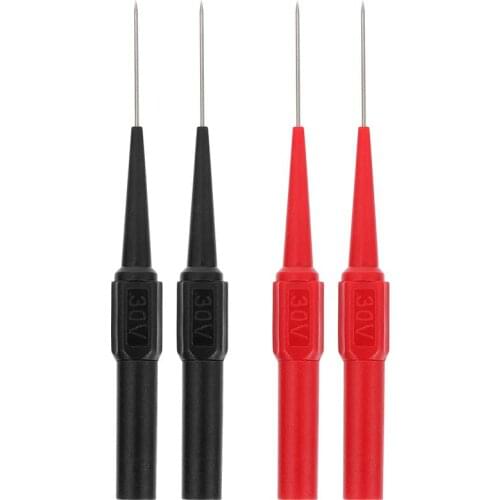 Foxnovo Spare Parts For Chargers
