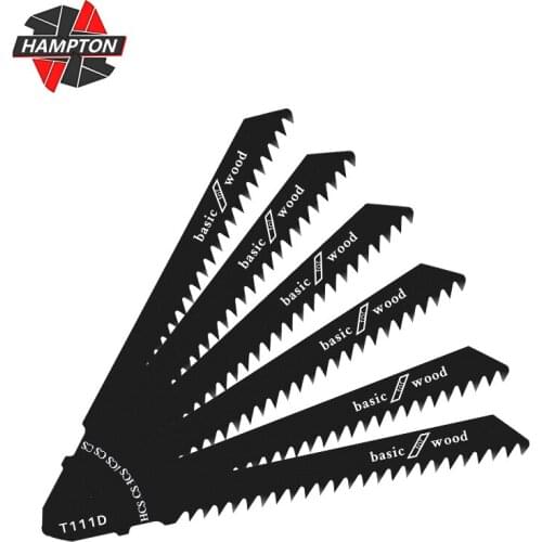 HAMPTON Accessories For Tools