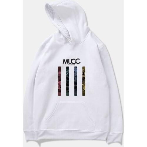 Nanatsu No Taizai Hoodie Sweatshirts Men Women Harajuku Popular Hoodies Oversize Vintage Tracksuit The Seven Deadly Sins Hoodies