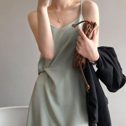 Jcmloser Long Dresses