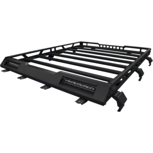 Jimny 2020 accessories luggage rack Roof Rack for Suzuki jimny 2020